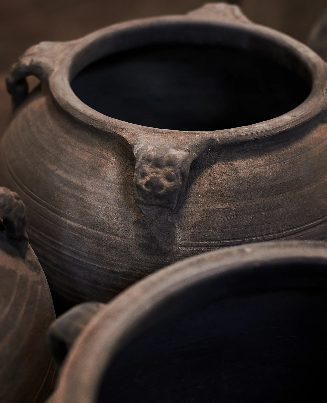 Water Vessel - Image 5